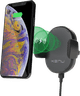 Kenu Airframe Wireless Charger Main Image
