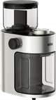Braun KG 7070 Coffee Grinder Main Image