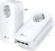 TP-Link TL-PA8033P 1200 Mbit/s 2 Steckernetzteile (Kein WLAN) Main Image