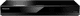 Panasonic DP-UB424EGK Black Main Image