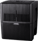 Venta LW25 Comfort Plus Zwart Main Image