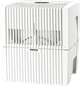 Venta LW25 Comfort Plus Wit Main Image
