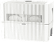 Venta LW45 Comfort Plus Wit Main Image