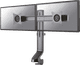 Neomounts FPMA-D860DBLACK Monitor Arm Black Main Image