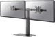 Neomounts FPMA-D865DBLACK Monitor Stand Gas Spring Black Main Image