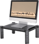 Neomounts by Newstar NMONITOR20 Monitorständer Schwarz Main Image
