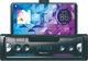 Pioneer SPH-10BT Main Image