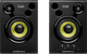 Hercules DJMonitor 42 Duo Pack Main Image