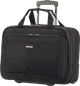 Samsonite GuardIt 2.0 Laptop Upright 33cm Black Main Image