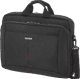 Samsonite GuardIt 2.0 Bailhandle 17 '' Black Main Image