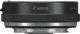 Canon Control Ring Mount Adapter EF-EOS R Main Image