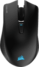 Corsair Harpoon RGB Wireless Gaming Muis Main Image