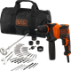 BLACK+DECKER BEH710SA40-QS Main Image