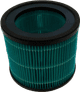 Eurom filter Oasis 303 Main Image