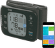 Omron RS7 Intelli IT Main Image