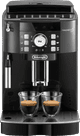 De'Longhi Magnifica S ECAM21.117.B null