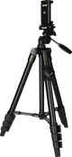 Rollei Smartphone Tripod Traveler Main Image