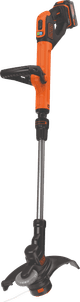 BLACK+DECKER STC1840PC-QW Main Image