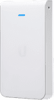 Ubiquiti UniFi AP AC In-Wall HD Main Image