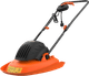BLACK+DECKER BEMWH551-QS Main Image
