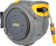 Hozelock AutoReel 30m Main Image