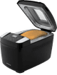 Inventum BM125 Main Image