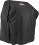 Weber Premium Barbecue Cover Spirit II null