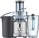 Sage the Nutri Juicer Cold Main Image
