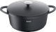 Tefal Trattoria Dutch Oven 28cm Main Image