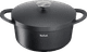 Tefal Trattoria Cocotte 24 cm Main Image