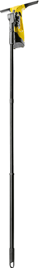 Kärcher WV Evolution extension pole Set Main Image