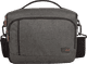 Case Logic Era DSLR Shoulder bag Gray Main Image