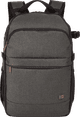 Case Logic Era Large Camera Backpack Grijs Main Image