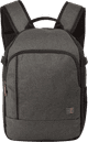 Case Logic Era Small Camera Backpack Gray Main Image