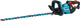 Makita DUH602Z (ohne Akku) Main Image