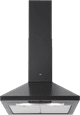 ETNA AP360ZT Main Image