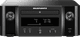 Marantz Melody X Zwart Main Image