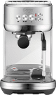Sage the Bambino Plus Stainless Steel Main Image