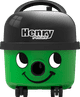 Numatic HPC-200 Henry Petcare null