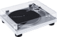 Audio Technica AT-LP120XUSBSV Main Image