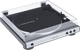 Audio Technica AT-LP60XUSBGM Main Image