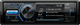 JVC KD-X560BT Main Image