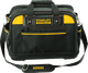 Stanley Fatmax FMST1-73607 Main Image