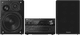 Panasonic SC-PMX94EG Zwart Main Image