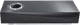 Naim Mu-So 2 Main Image