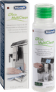 De'Longhi EcoMultiClean Milk Cleaner 250ml Main Image