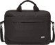 Case Logic Advantage 14 inches Black Main Image
