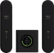 Ubiquiti AmpliFi Gamer's Edition Main Image