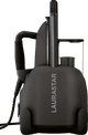 Laurastar Lift Xtra Titanium Main Image