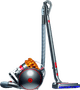 Dyson Cinetic Big ball Multi floor 2 Main Image